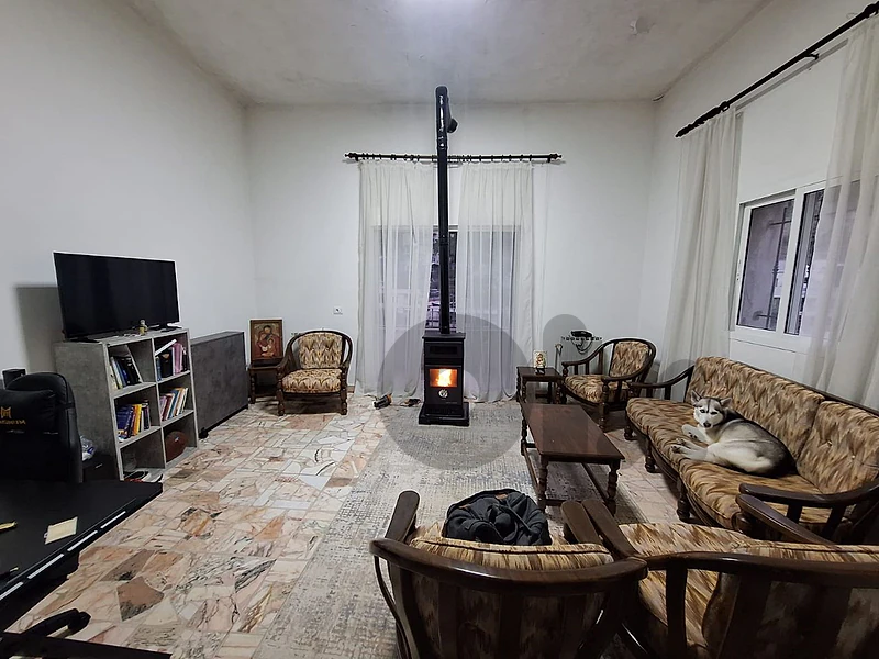 Vintage Living room for sale