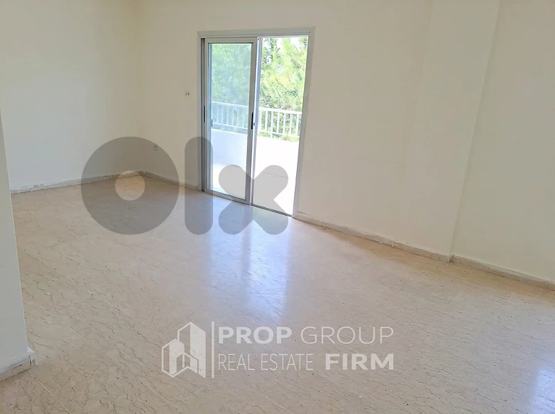 Apartment for Sale in Aramoun | Doha Hills