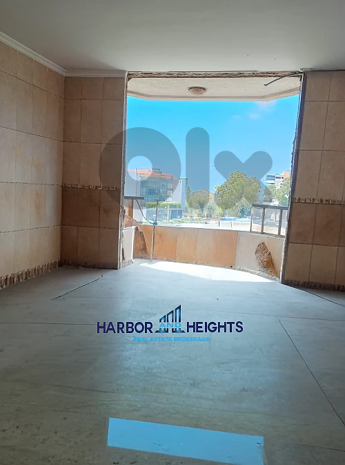 Apartment for Sale in Hazmieh - شقة للبيع في الحازمية