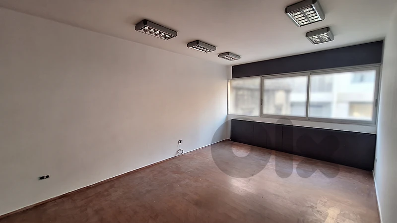 Office for Rent in Achrafieh – Aabrineمكتب للإيجار في الأشرفية - عابري