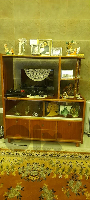 tv cabinet tv cabinet