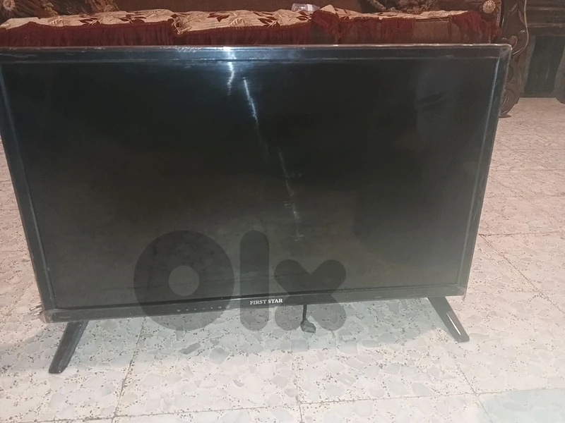 ٢٢ انش