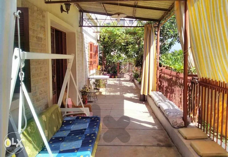 Fully Furnished apartments for Rent
