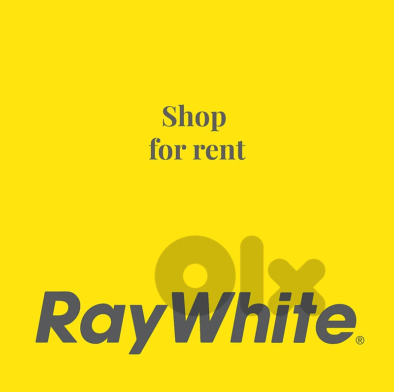 Shop for Rent in Achrafieh – Fassouhمحلات للإيجار في الأشرفية - فسوح