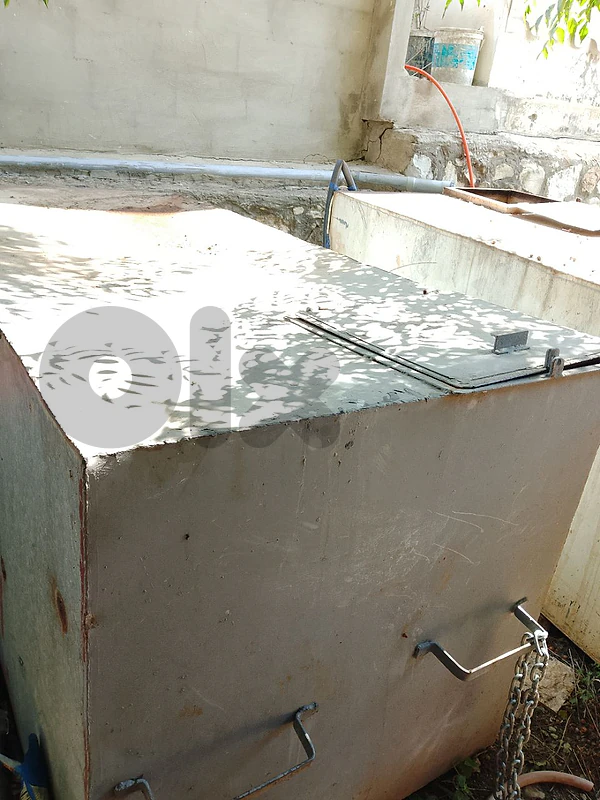 دوير نبطيه