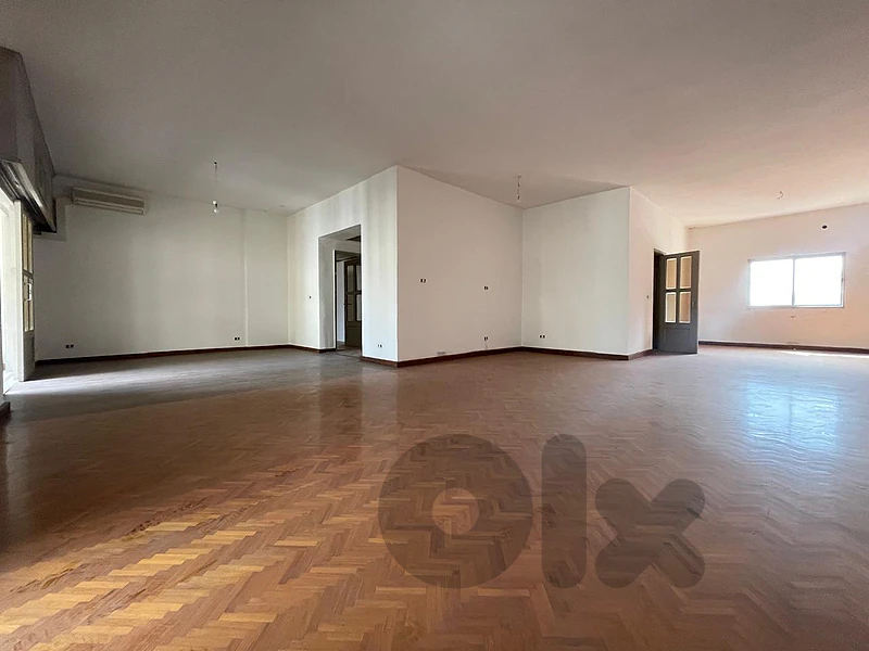 Apartment For Sale in Verdun / Very hot Deal