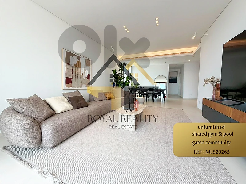 apartment for sale in achrafieh -MLS شقة للبيع في الاشرفية
