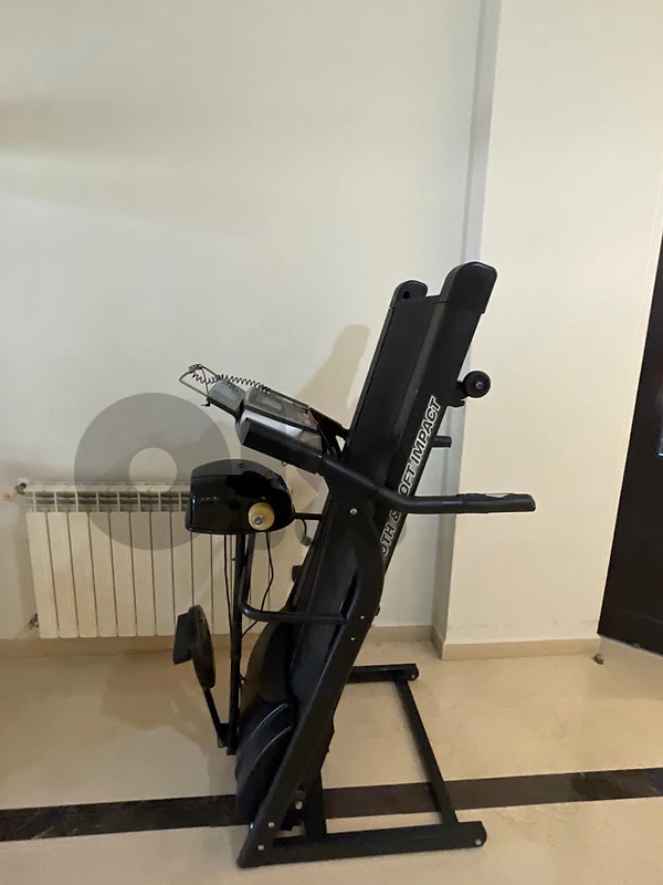 tredmill for sale tredmill for sale