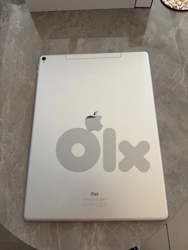 apple ipad apple ipad