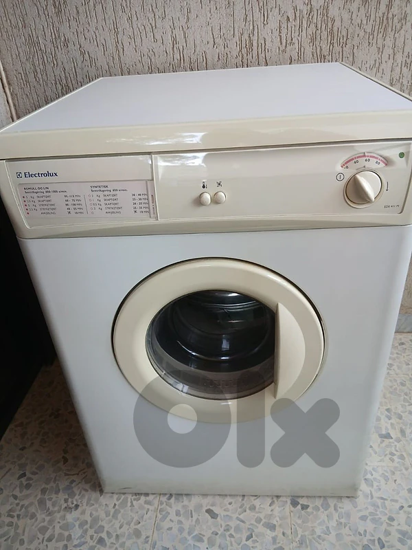 electrolux 150$