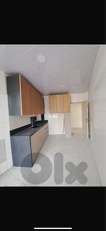 apartment for rent in horsh tabet