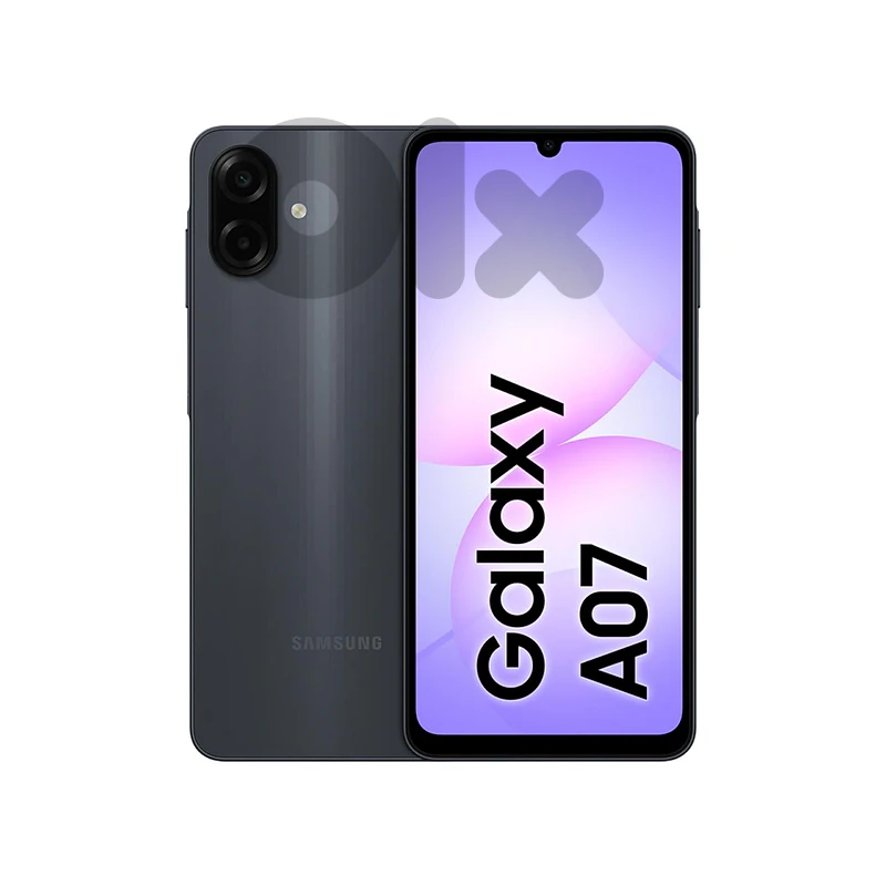 samsung A07