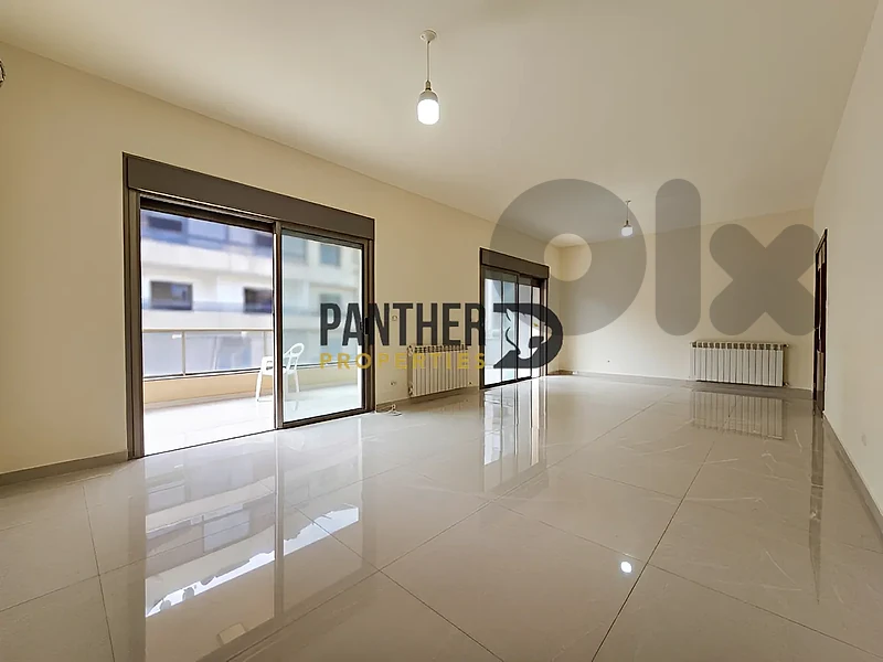 Duplex for sale in Hazmieh Ref#JZ122