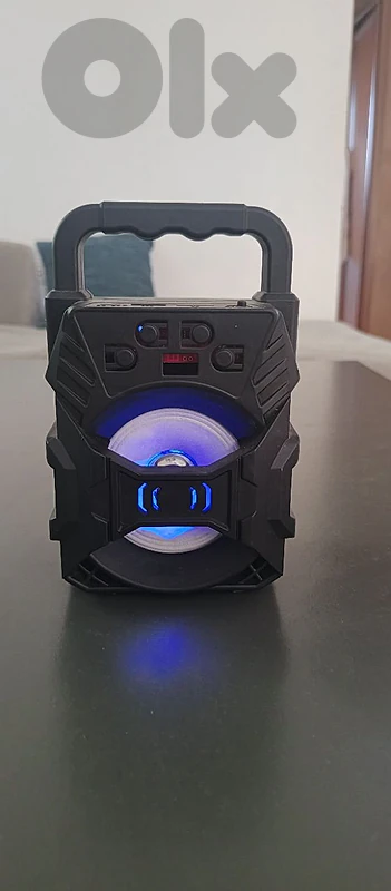 only for 5$
