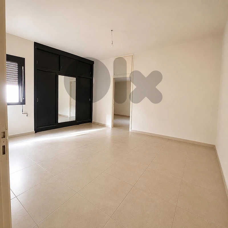 Apartment for Sale in Awkar شقة للبيع في عوكر