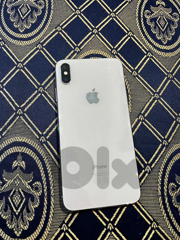 بيروا طريق المطار