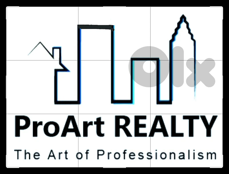 Land for sale in Medawar/ Exceptional Development Opportunity