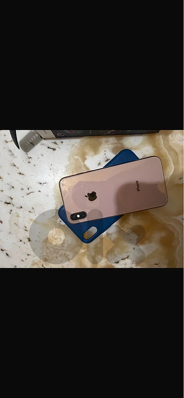 iphone xs