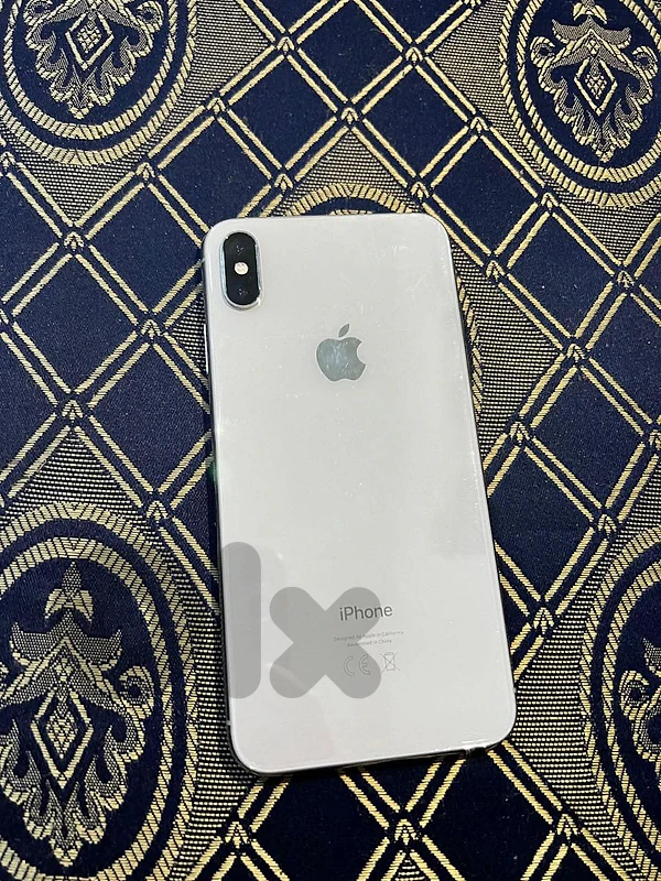 بيروت طريق المطار