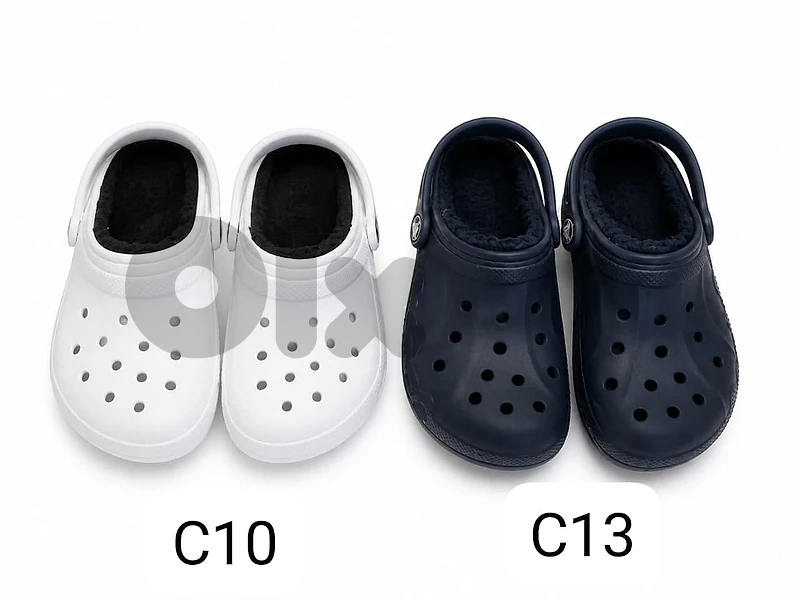 crocsoriginal