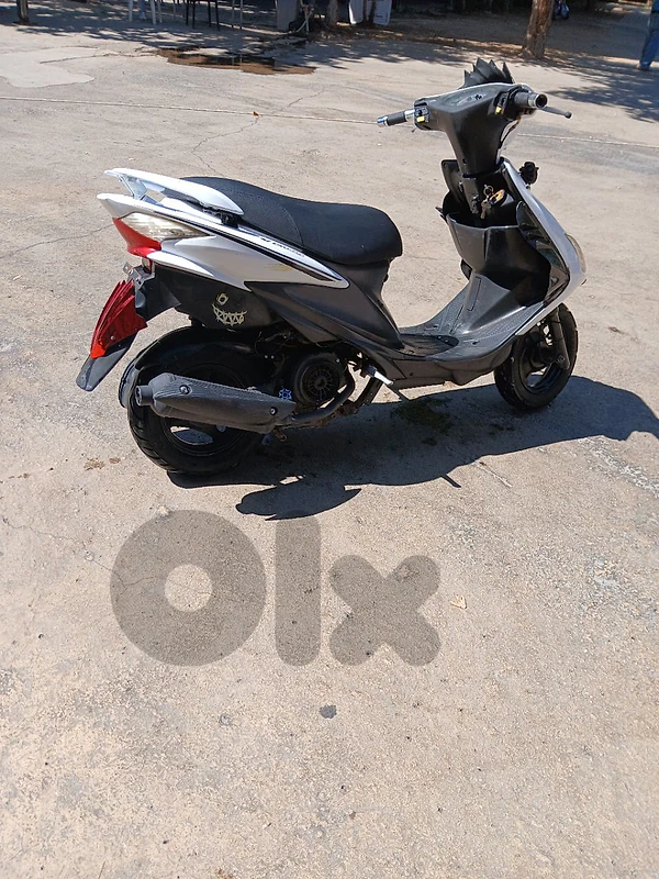 v150 in great condition