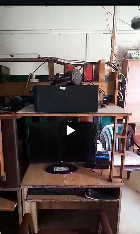computer