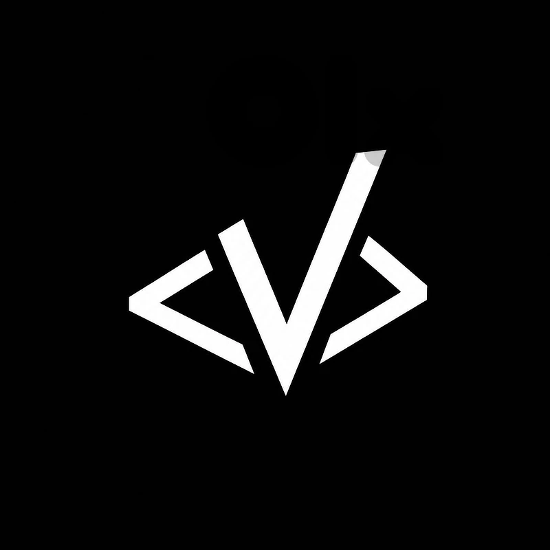 Premium & High-end Websites for Businesses | No Monthly Fees
