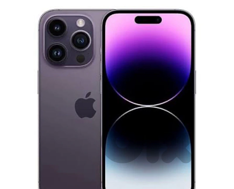 iphone 14 pro for sell