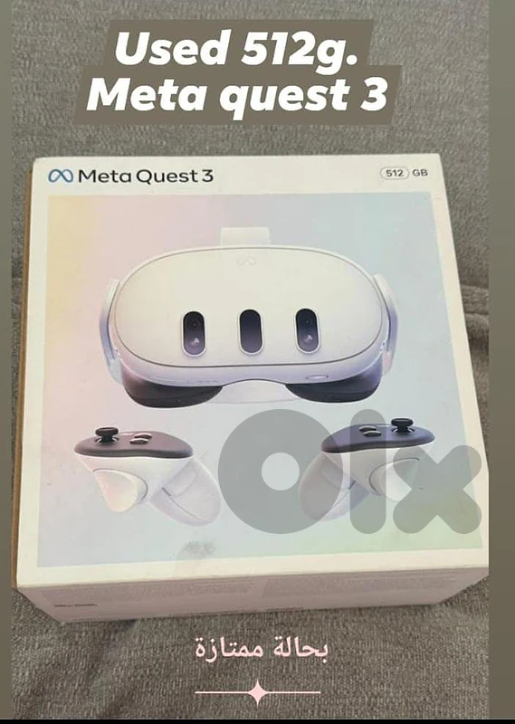 meta quest 3 512 meta quest 3 512