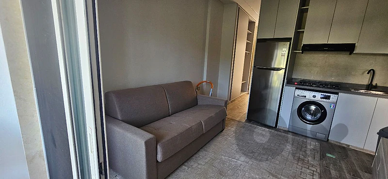 family chalet for Rent