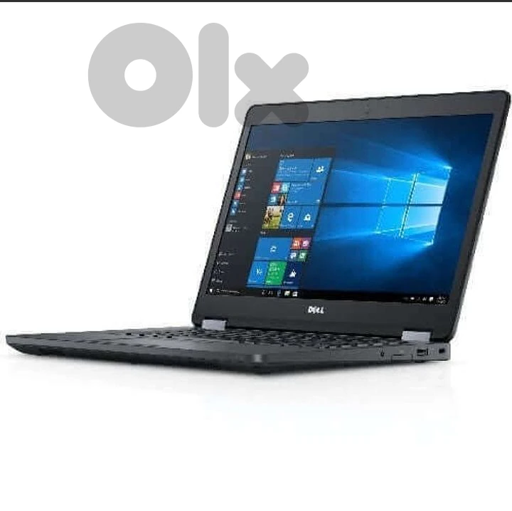 dell latitude e5470 thinkpad t490