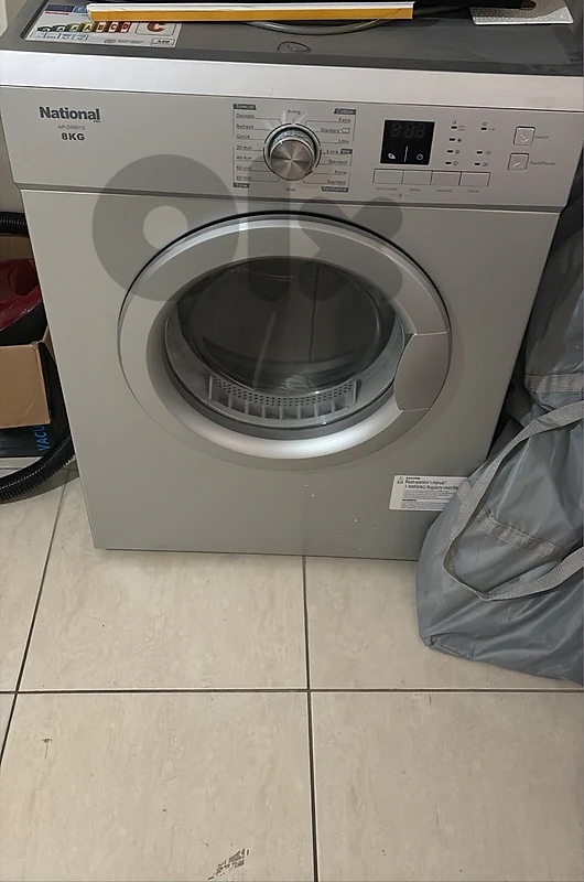 selling