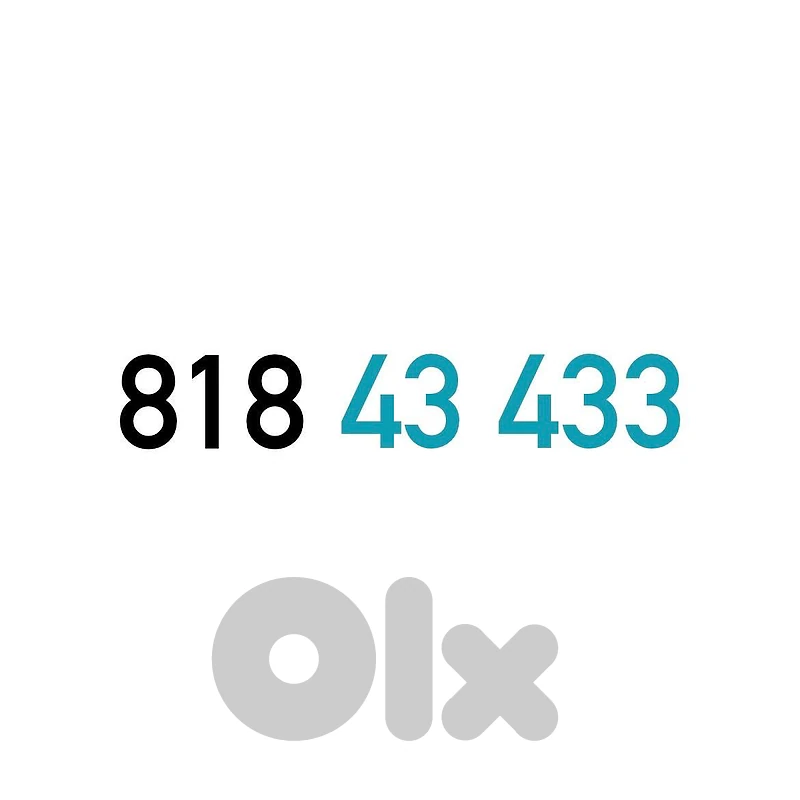(3 4) Touch Recharge Mobile Number خط تشريج تاتش مميز