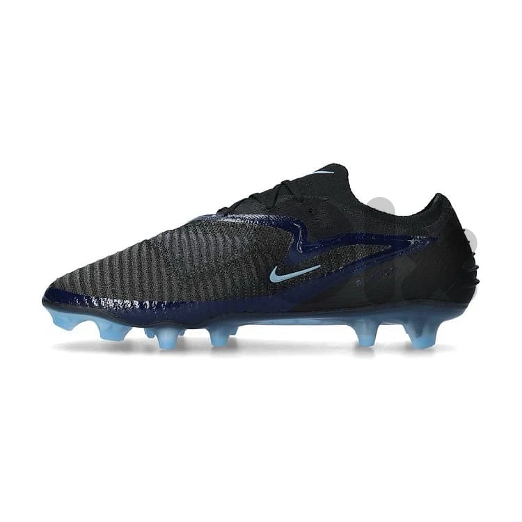 Nike Phantom 6 Low Elite FG Football Boots