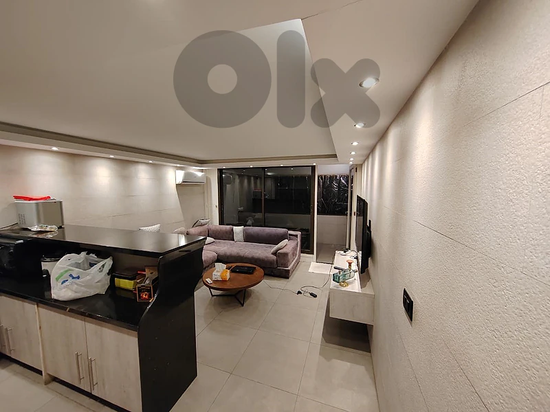 chalet for rent in safra marine
