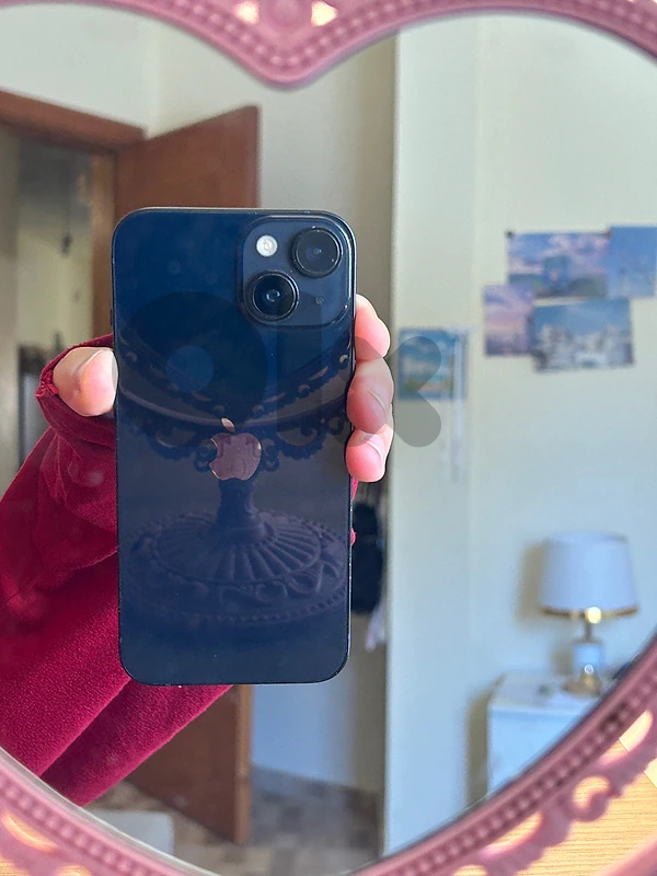 iphone 14 128 gb