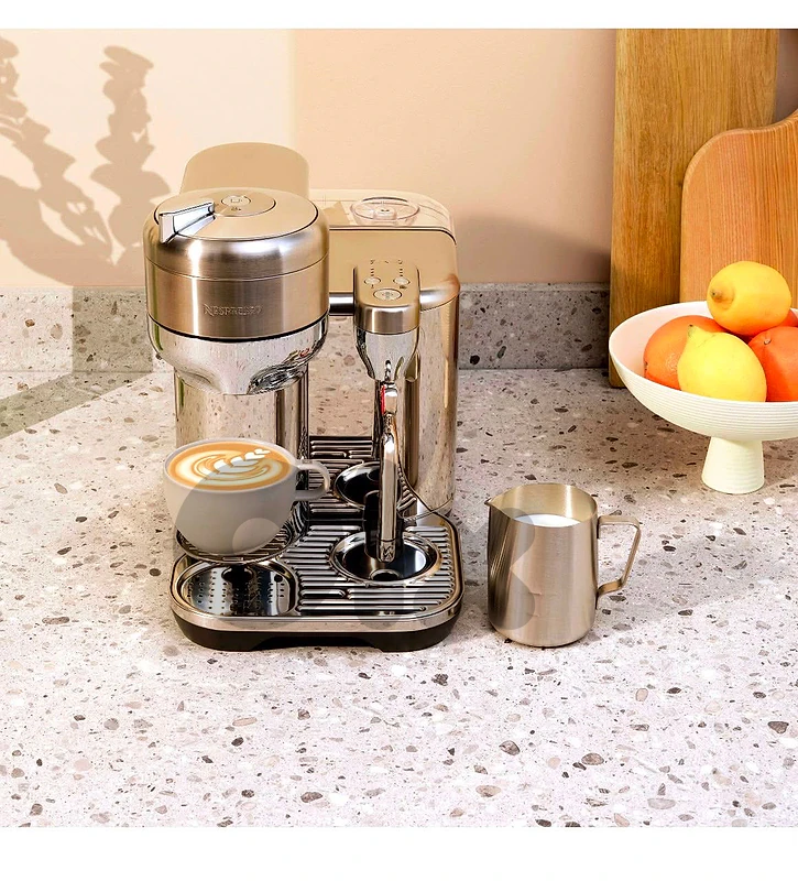 nespresso vertuo pop original