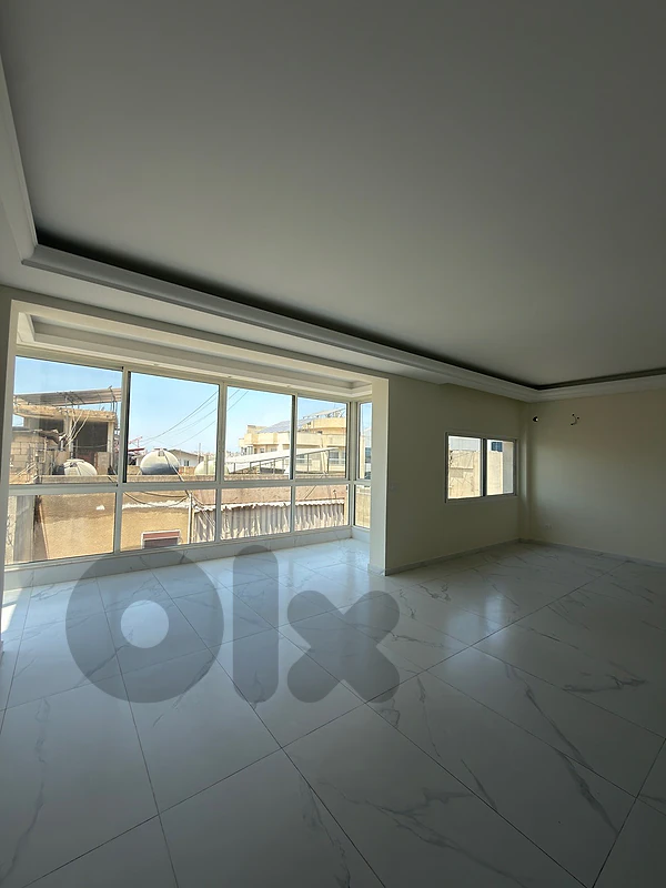apartment for rent in hazmieh mar roukouz apartment for rent in hazmieh mar roukouz