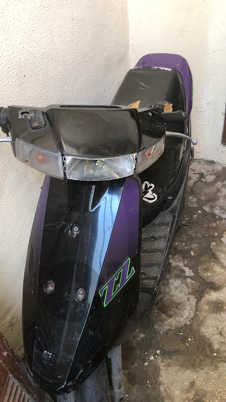 60 cc ddd