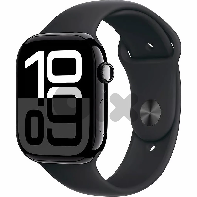 Looking for apple watch 42 mm