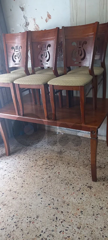 بيروت