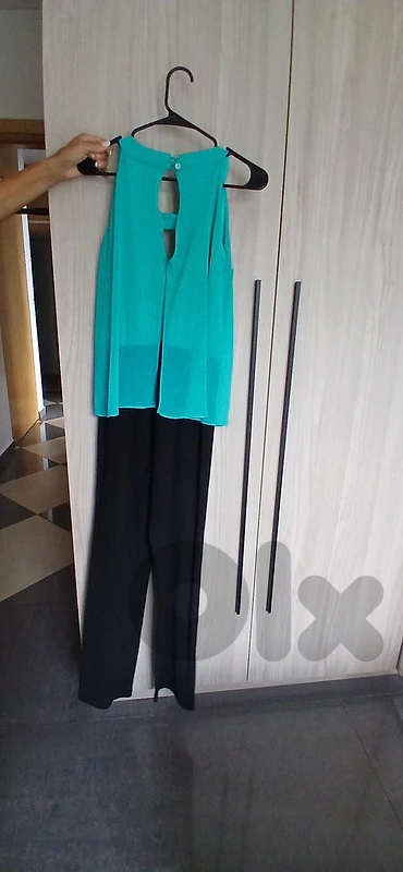 long dresse