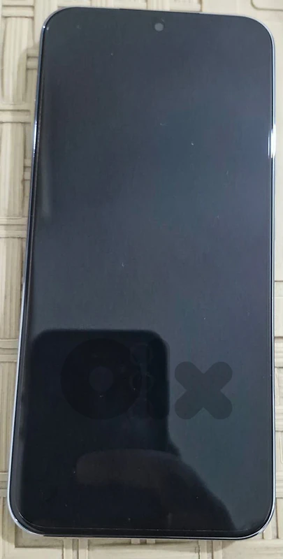 Huawei Nova 13