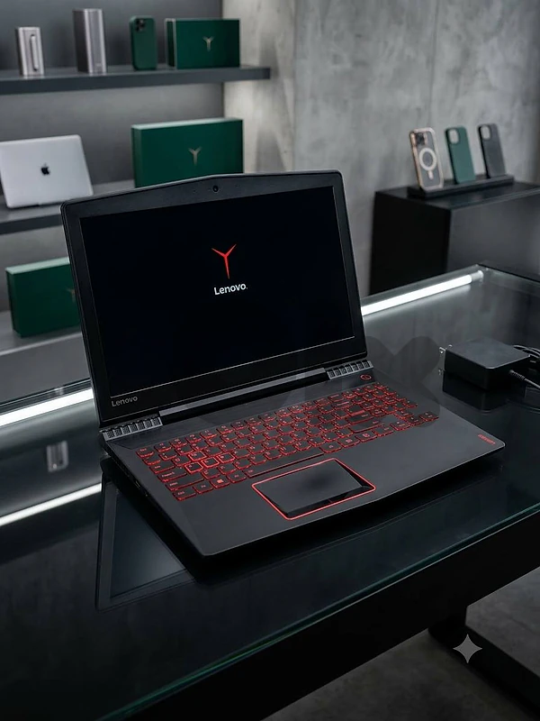 laptop gaming and for engineer