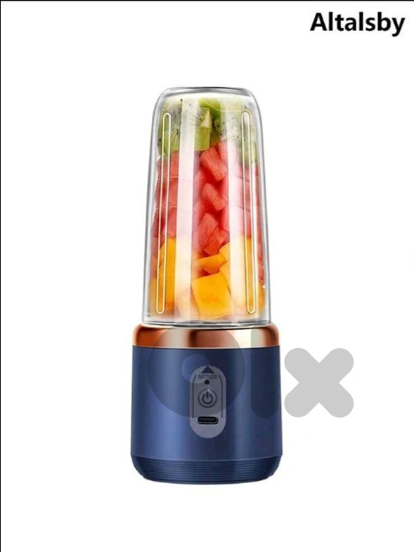 juicers machine