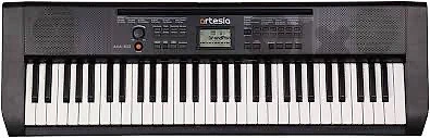 Artesia Pro MA-88 digital keyboard