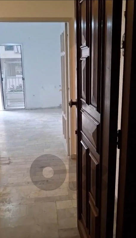Apartment For Sale in Klayaat
