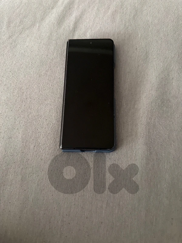samsung galaxy zfold 4 512 gb