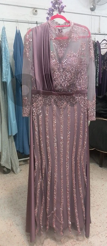 Evening dresses for sale starting from 50$