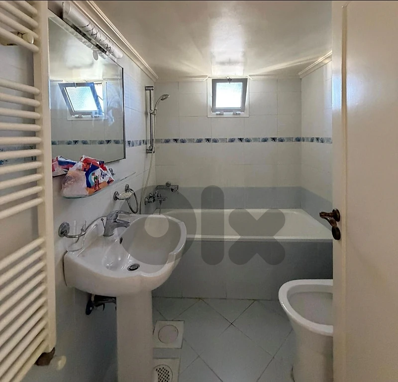 excellent investment 200m2 Property for Sale in Dekweneh,Apt or office
